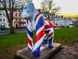 Acheter une statue de gorille pour la décoration de son logement : en quoi est-ce important ?