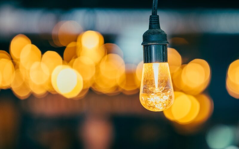 Que faire en cas de panne d’électricité ?