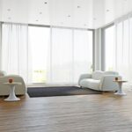 Salon : 3 conseils pour choisir le canapé pour sa pièce de vie