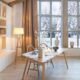 Le mantra de la déco intérieur