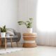 Les dernières tendances en matière d'objets de décoration pour la maison